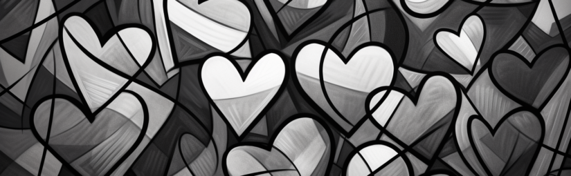 Winning Back Hearts: Strategies for Customer Recovery After Service Hiccups